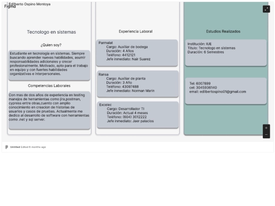 hoja de vida figma/figma-hoja-de-vida screenshot