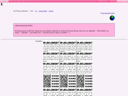 erjeglesbiskfiler screenshot