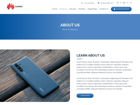 about screenshot