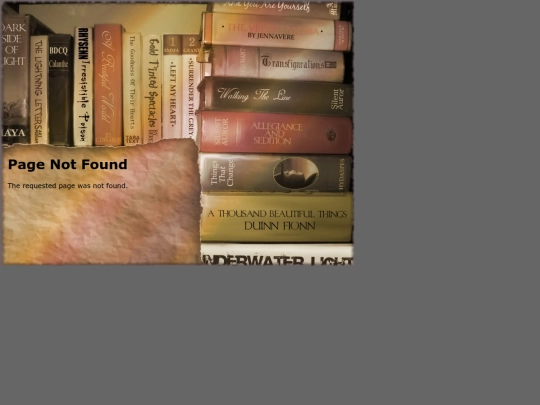 (1) ‘Blood Corps’ - Hidders — LiveJournal screenshot