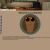 The web site of frozen-owl avatar