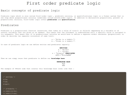 math/predicate_logic screenshot