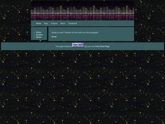 blog/posts/2020-11-10-Post-Template screenshot