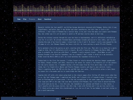blog/posts/2025-03-20-Pokemon-Kinda-Rips-Though screenshot