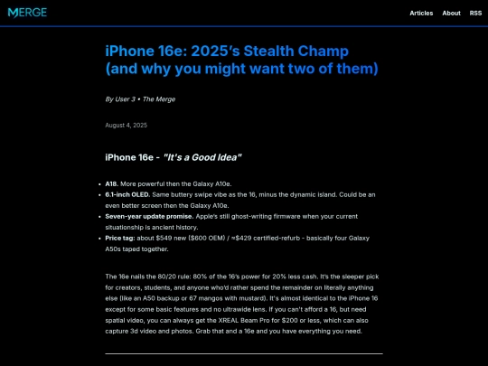 posts/3 screenshot