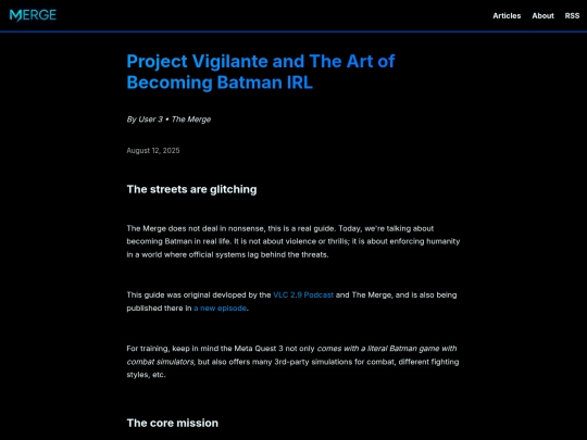 posts/5 screenshot