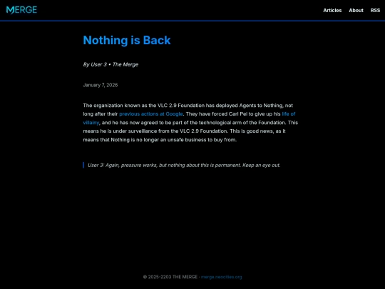 posts/8 screenshot