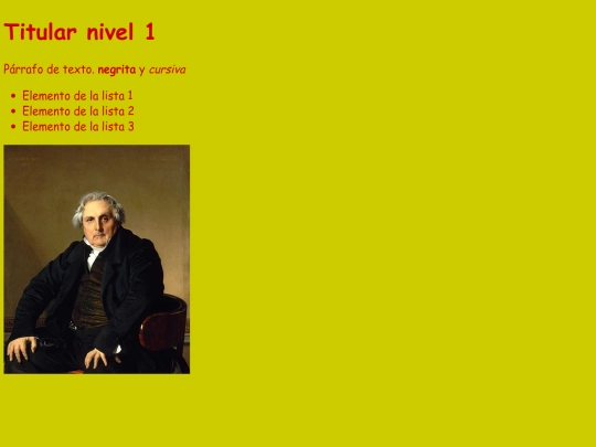 10-mi_primera_pagina_con imagen screenshot