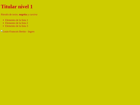 10-mi_primera_pagina_con+imagen screenshot