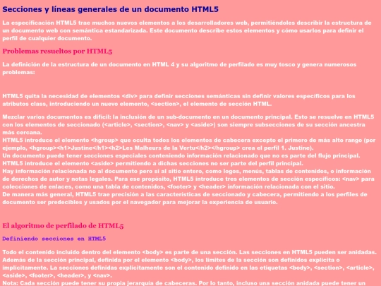 ejercicio obligatorio screenshot