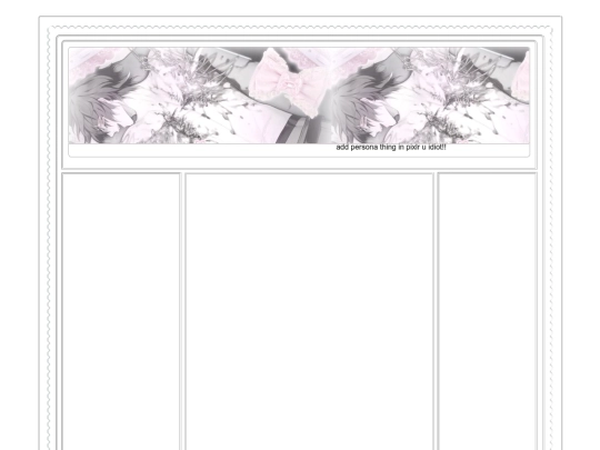 wip screenshot