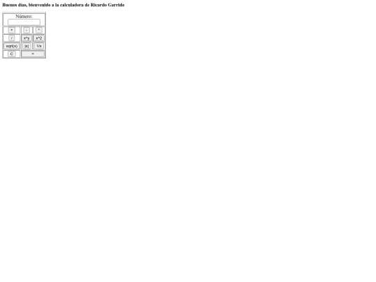 entrega_obligatoria_Mod_04 screenshot