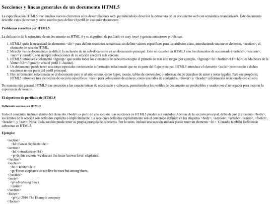 entrega_obligatoria_p2p_Mod_01 screenshot