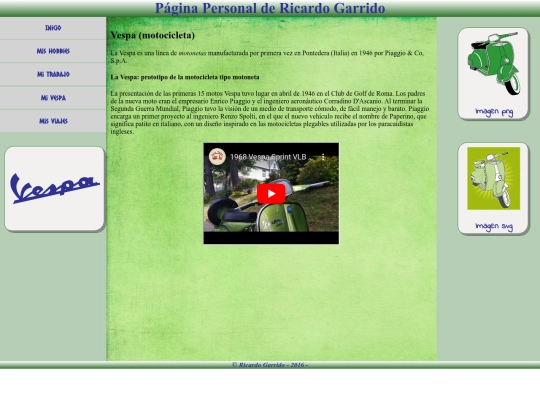 entrega_obligatoria_p2p_Mod_02 screenshot
