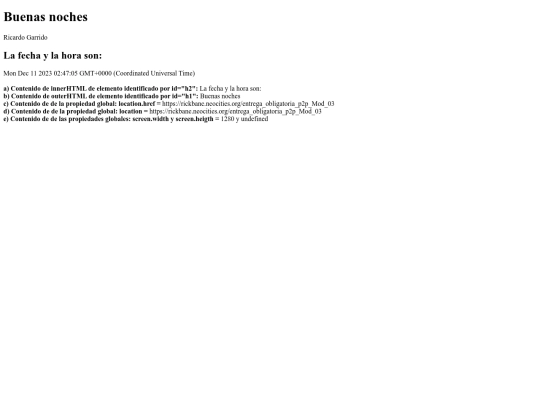 entrega_obligatoria_p2p_Mod_03 screenshot