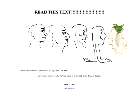 comic screenshot