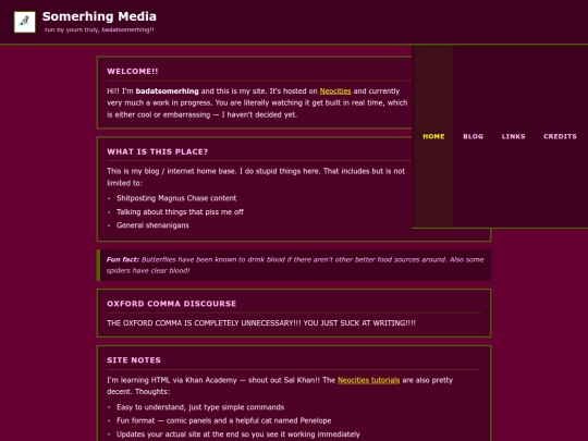 Test_4 screenshot