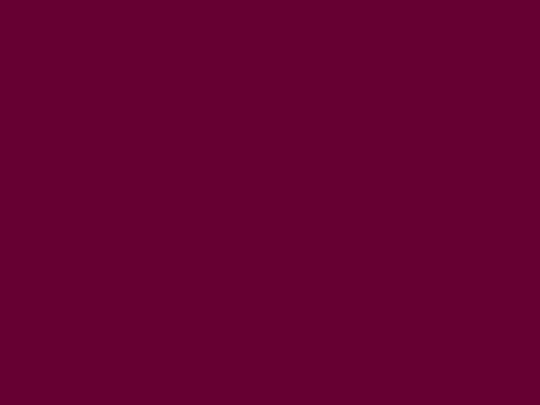 test_2 screenshot
