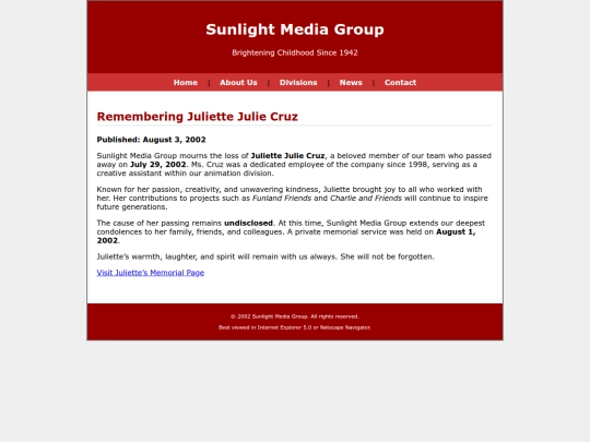 article666 screenshot