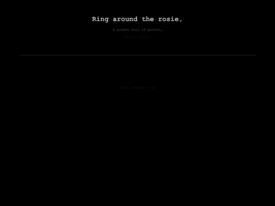 child screenshot