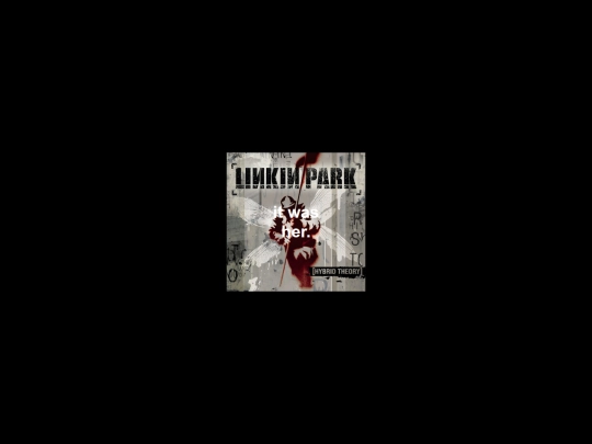 julietteloveslinkinpark screenshot