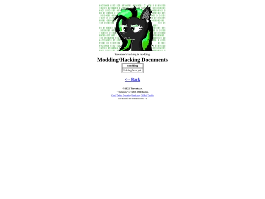 hax screenshot