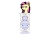 Tarentaze's Webpage avatar