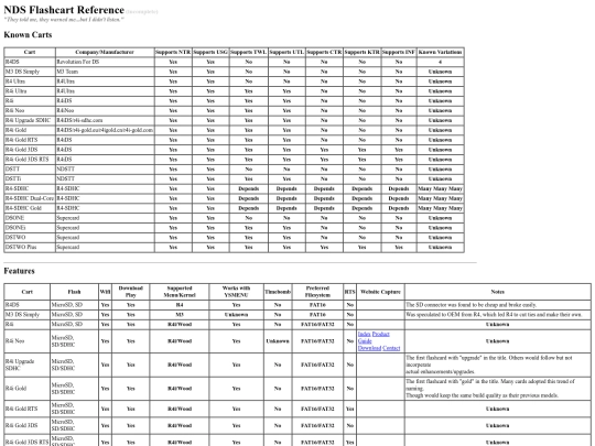 research/flashcart/nds/flashcart-reference screenshot