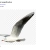 seagulls avatar