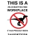 velociraptorfreecounter.neocities.org avatar