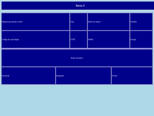 Lunes 10 de agosto screenshot