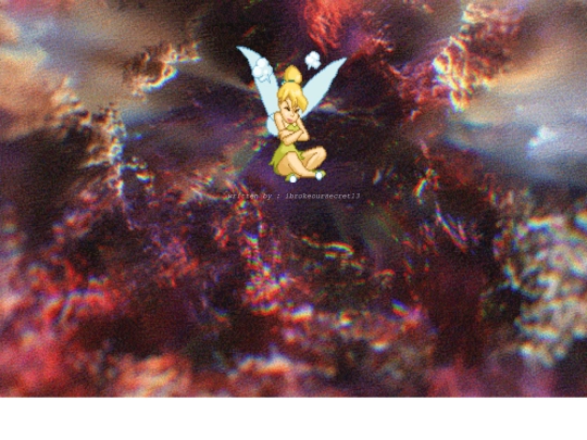 hissecrets screenshot