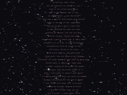 sadamore13 screenshot