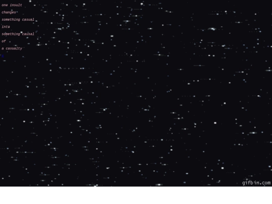 sadamore14 screenshot