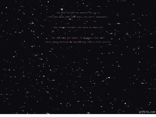 sadamore15 screenshot