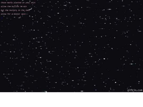 sadamore16 screenshot