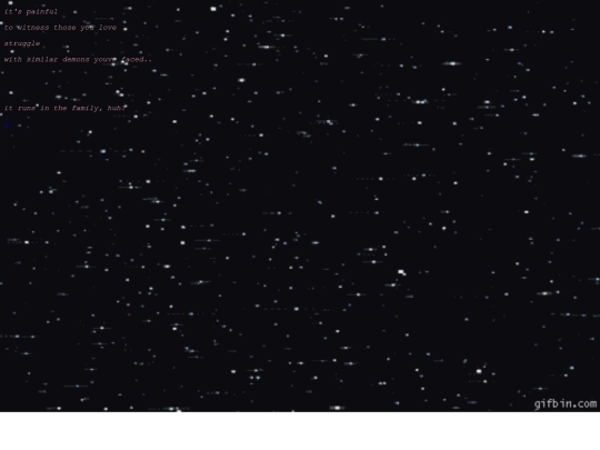 sadamore17 screenshot