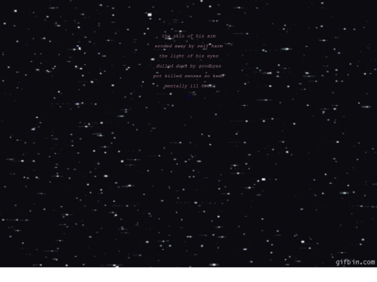 sadamore18 screenshot