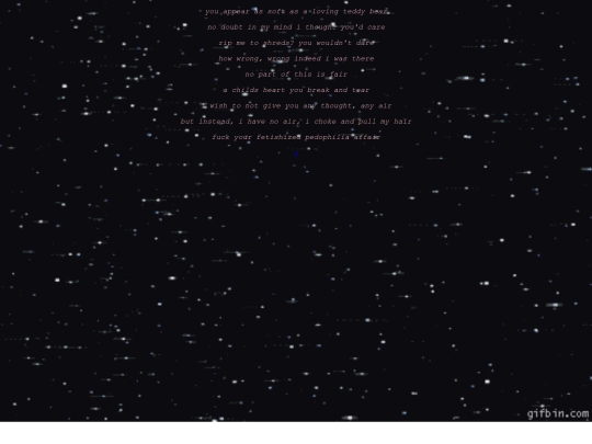 sadamore19 screenshot