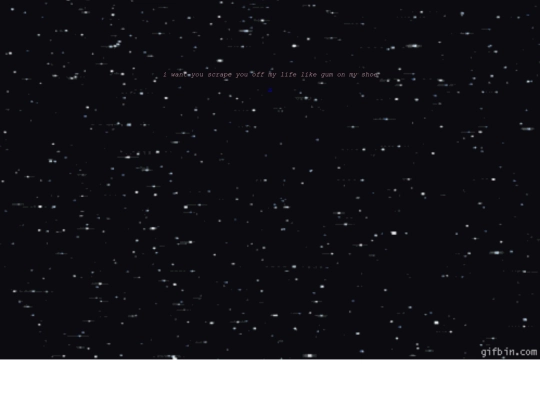 sadamore20 screenshot