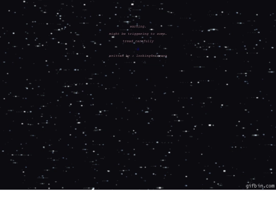 sadpoetry screenshot