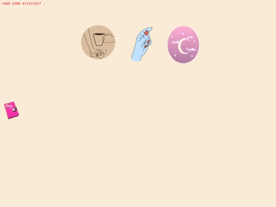 start screenshot