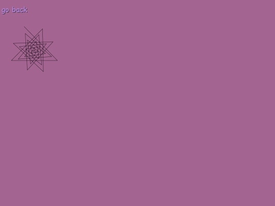 kink/coolspiral screenshot