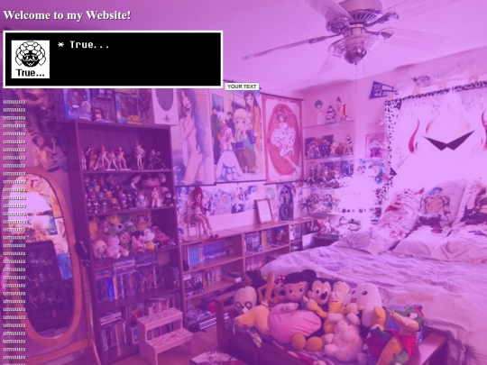 testfile screenshot