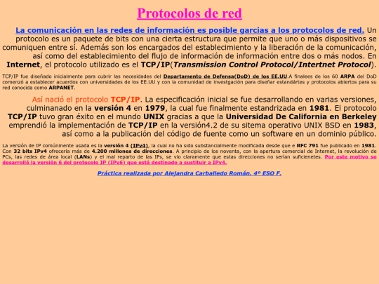 pracs/Pr09a screenshot