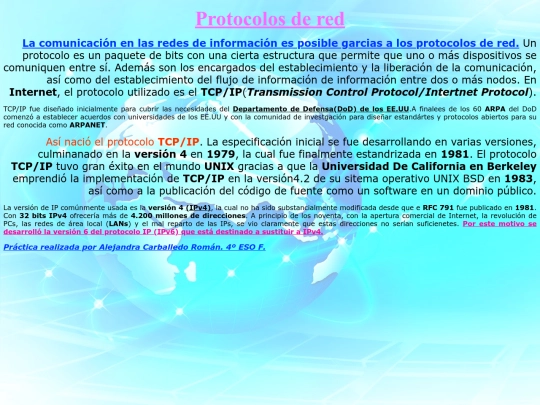 pracs/Pr09b screenshot