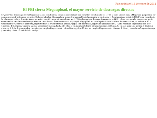pracs/Pr12 screenshot
