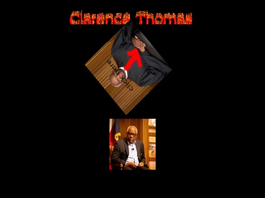 entrand screenshot