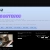 dantesco.neocities.org avatar