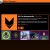 demoncards's avatar